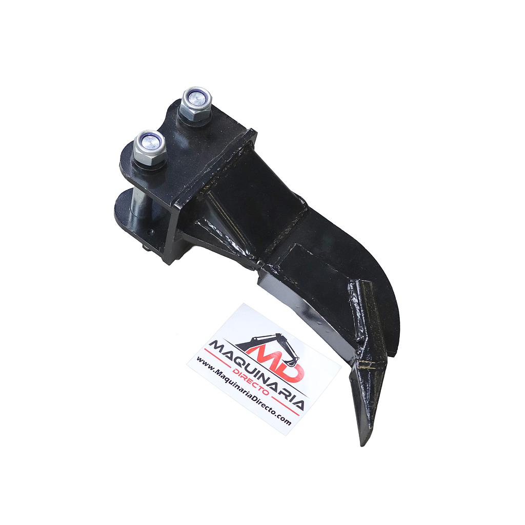 Ripper (Uña Rompedora)