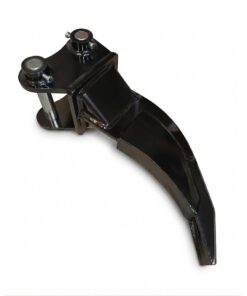 Ripper para Rippa RB06 (Bulones Ø30 mm)