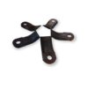 Juego Completo de 40 Cuchillas para Mower 10