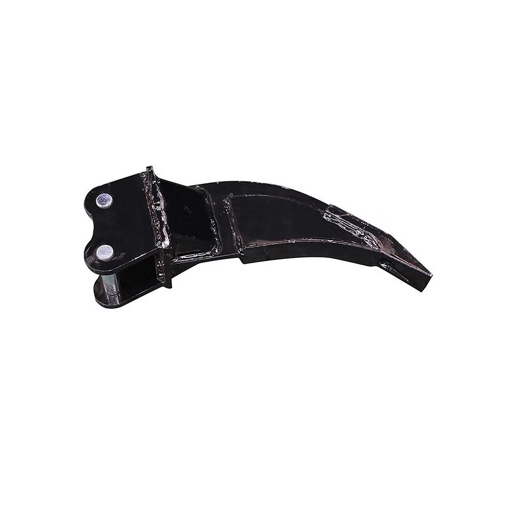 Ripper para Rippa RB06 (Bulones Ø30 mm)