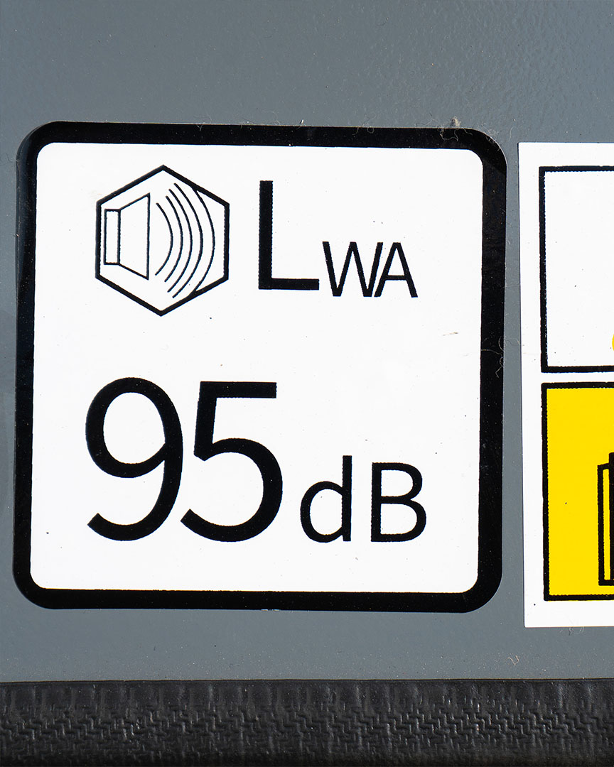 King Bull Cargo T400 - Imagen 11
