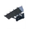 Cazo de Carga para King Bull Fork 4x4 35D con Enganche