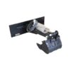 Brazo Excavador para Cargadora Cazo 40cm