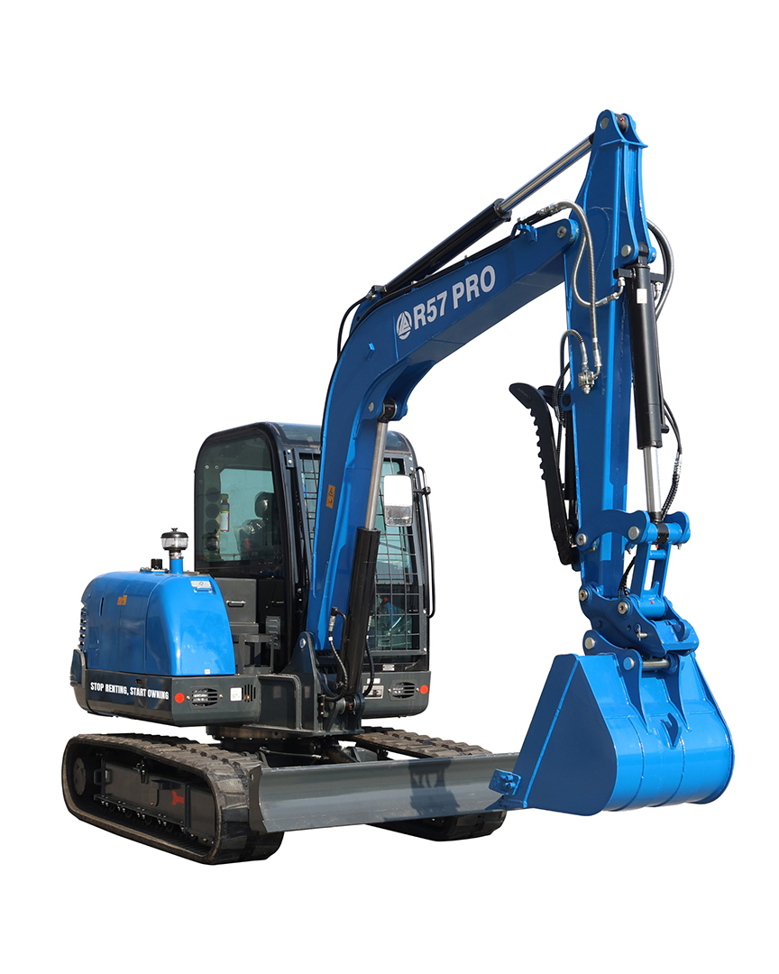 Rippa R57 PRO - Imagen 2
