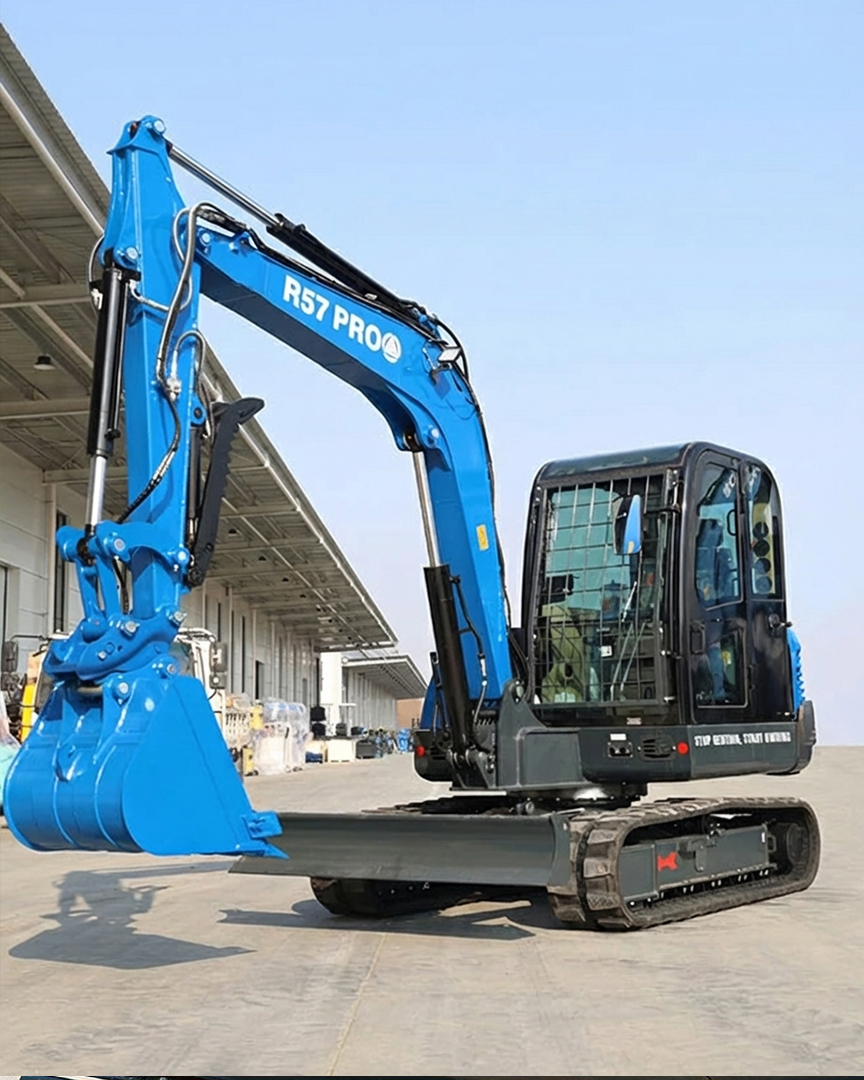 Rippa R57 PRO - Imagen 3