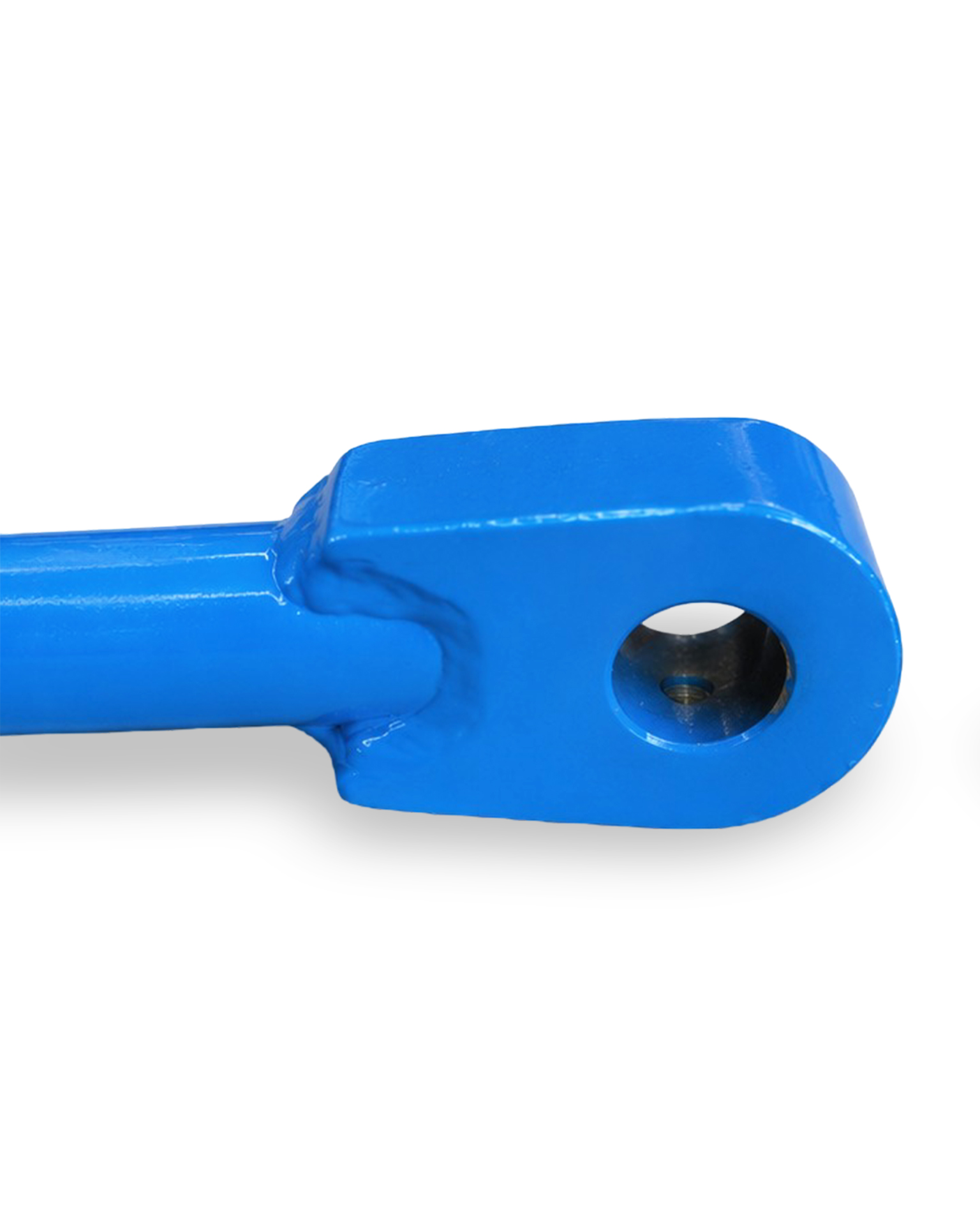 Brazo Extensor para Rippa R10 / R15 (Bulones Ø25 mm) - Imagen 4