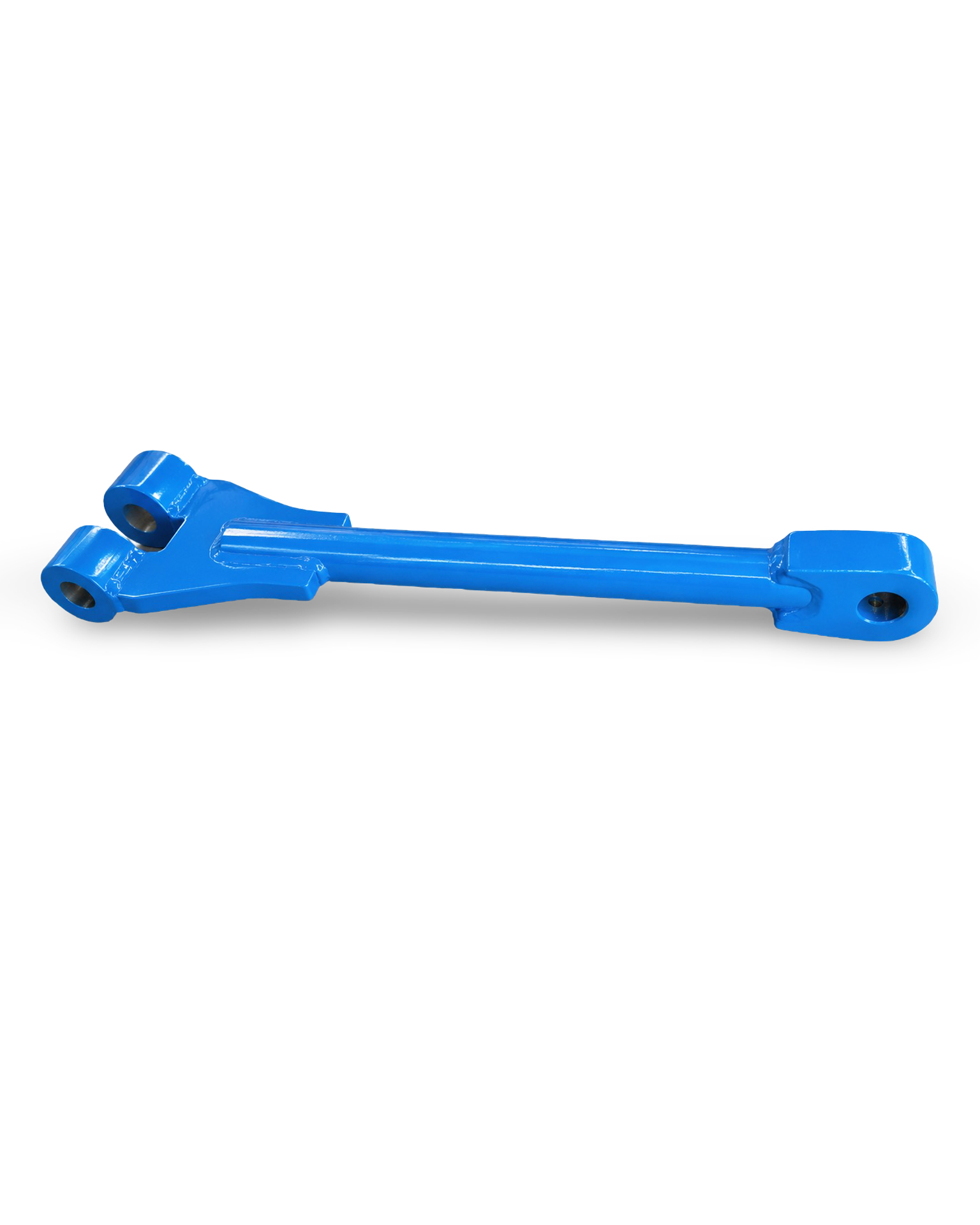 Brazo Extensor para Rippa R10 / R15 (Bulones Ø25 mm) - Imagen 5