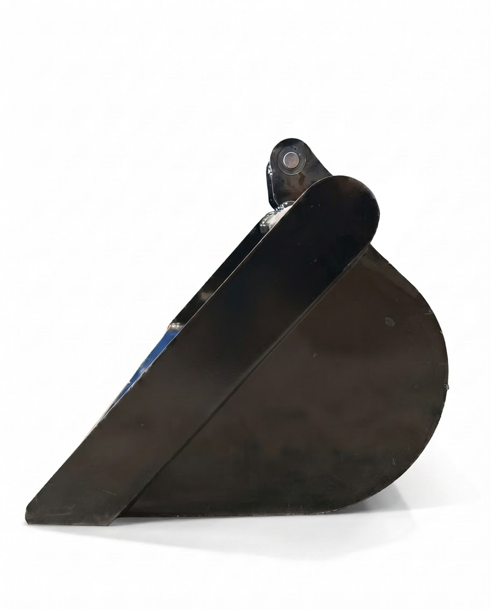 Cazo de Limpieza 100 cm para Rippa R22 (Bulones Ø 30 mm) - Imagen 2