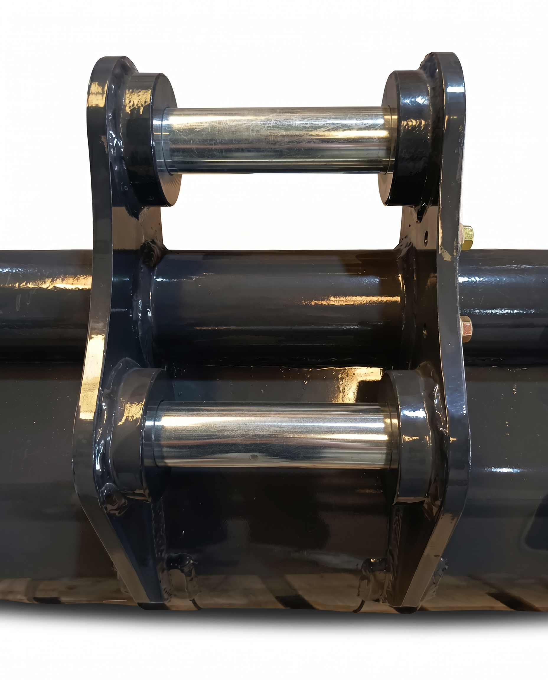 Cazo de Limpieza de 100 cm para Rippa R32 (Bulones Ø40 mm) - Imagen 5