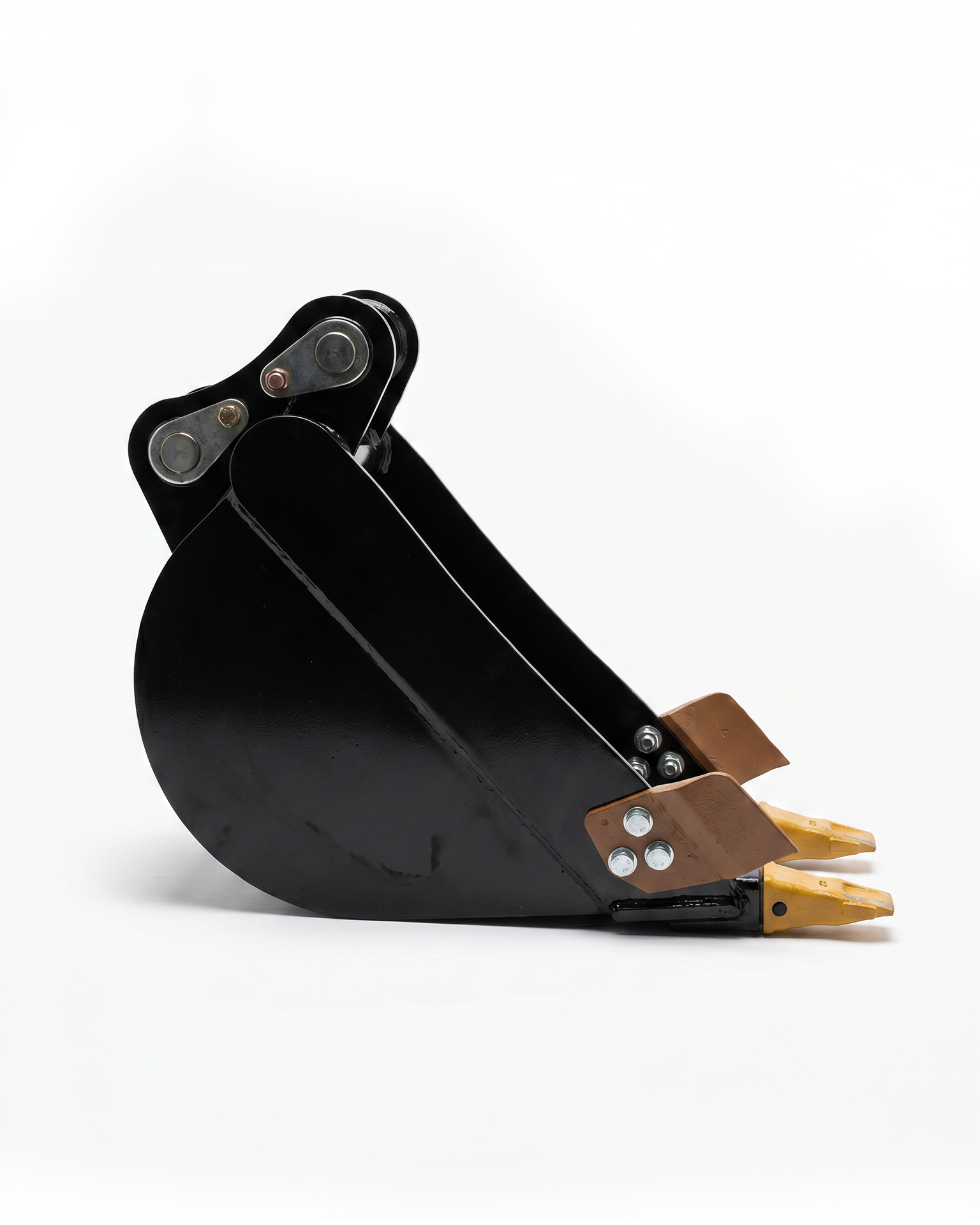Cazo de Excavación de 30 cm para Rippa R32 (Bulones Ø 40 mm) - Imagen 3