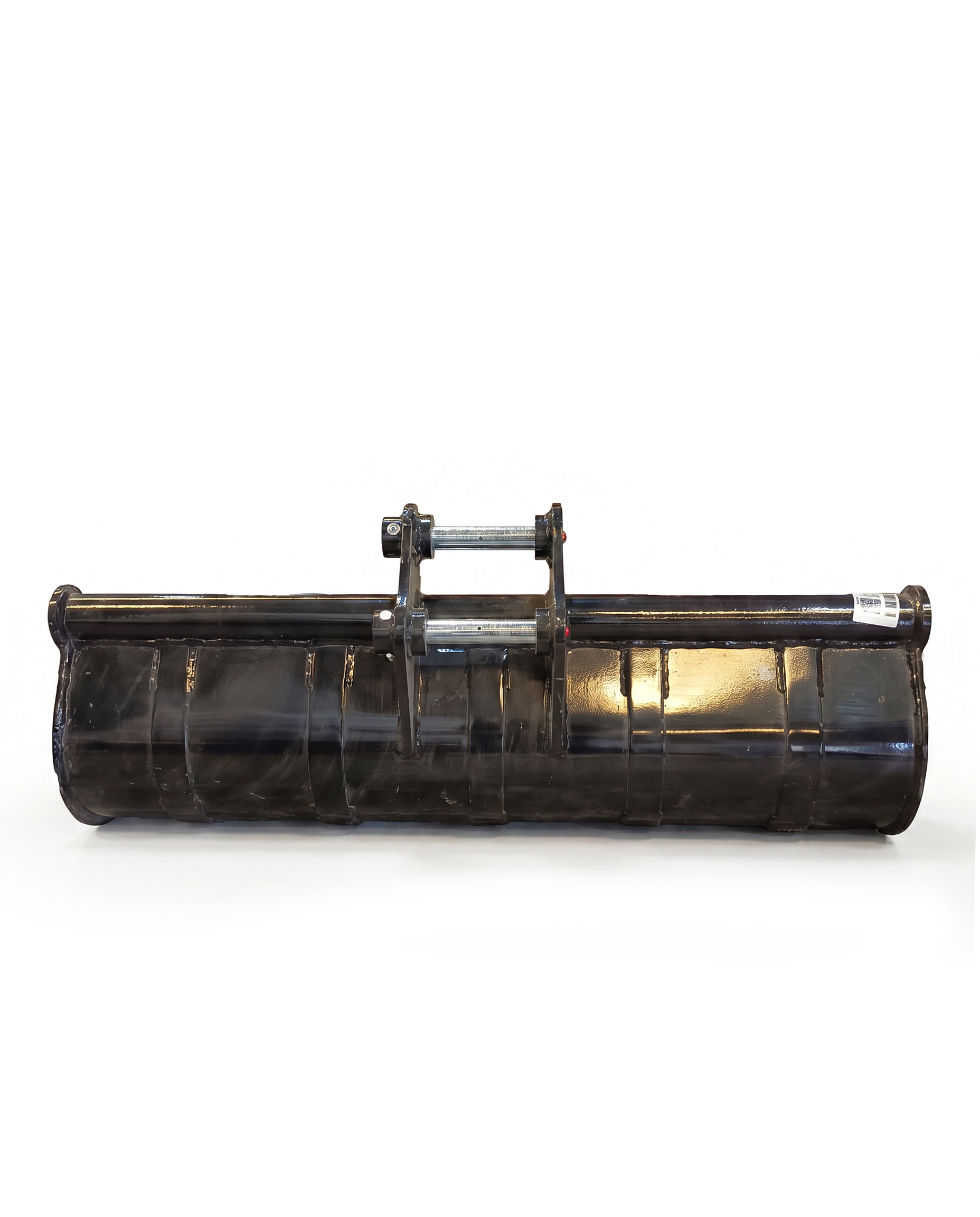 Cazo de Limpieza de 100 cm para Rippa RB06 (Bulones Ø 30 mm) - Imagen 3
