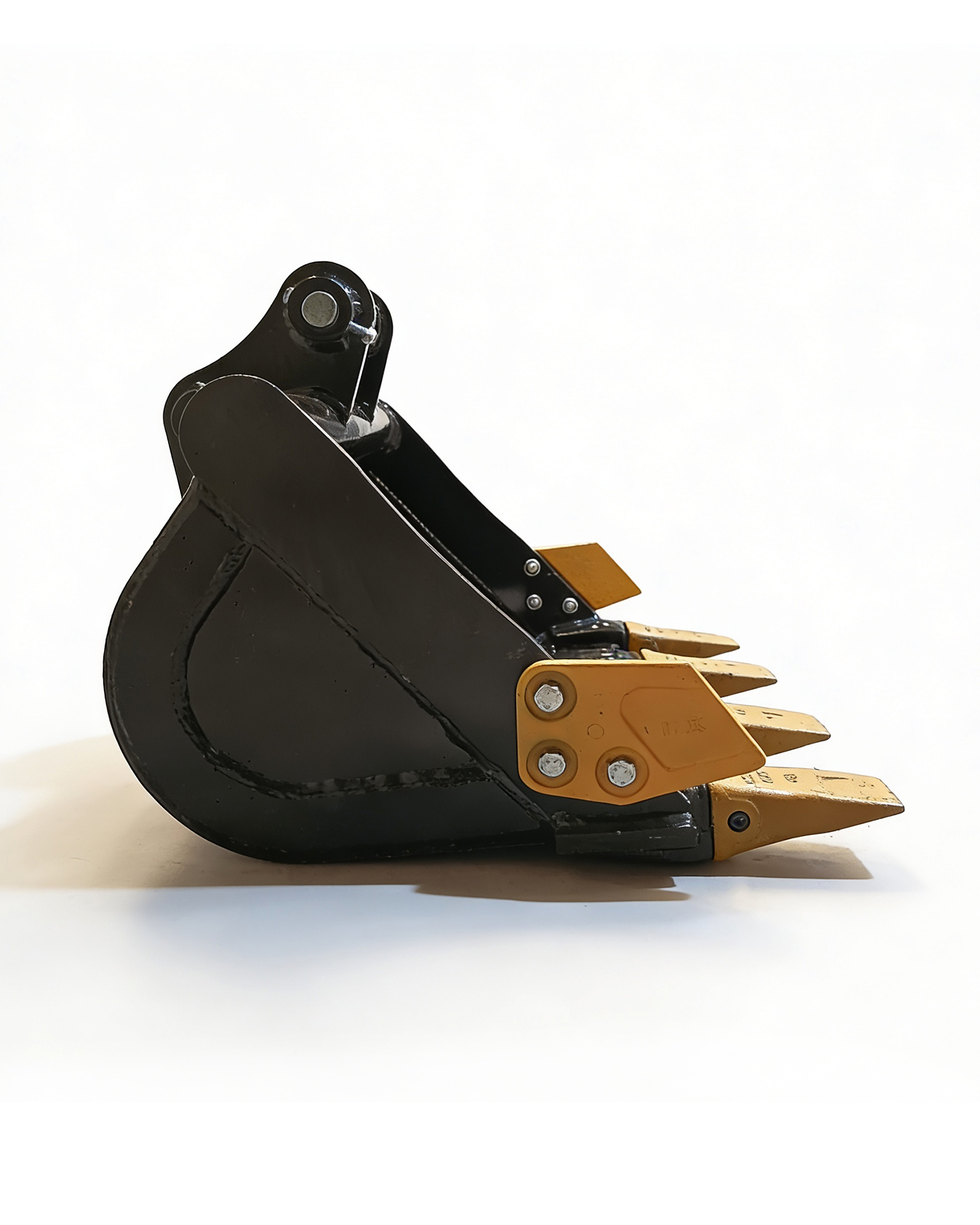 Cazo de Excavación de 60 cm para Rippa RB06 (Bulones Ø 30 mm) - Imagen 4