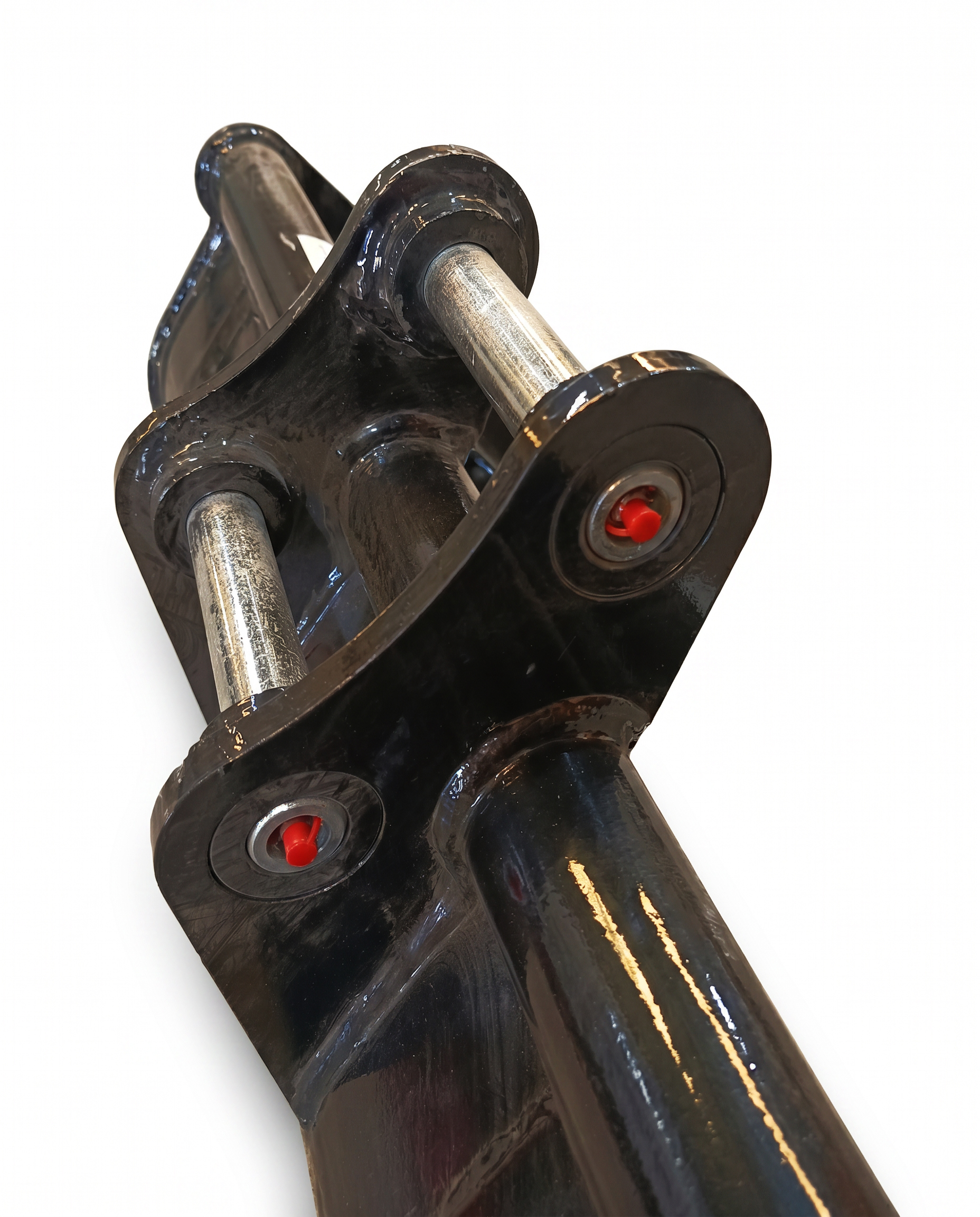 Cazo de Limpieza de 100 cm para Rippa RB06 (Bulones Ø 30 mm) - Imagen 6