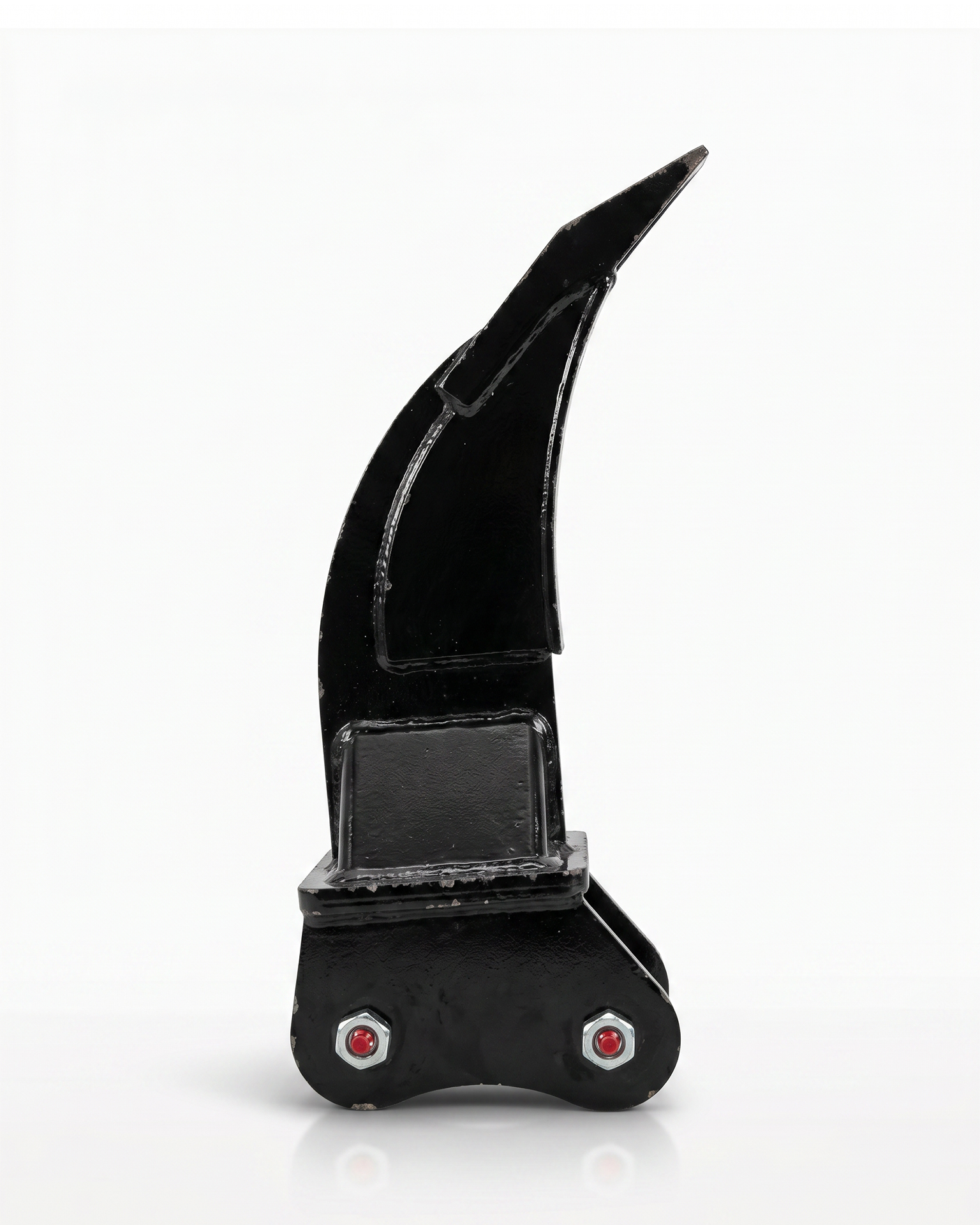 Ripper para Rippa RB06 (Bulones Ø 30 mm) - Imagen 3