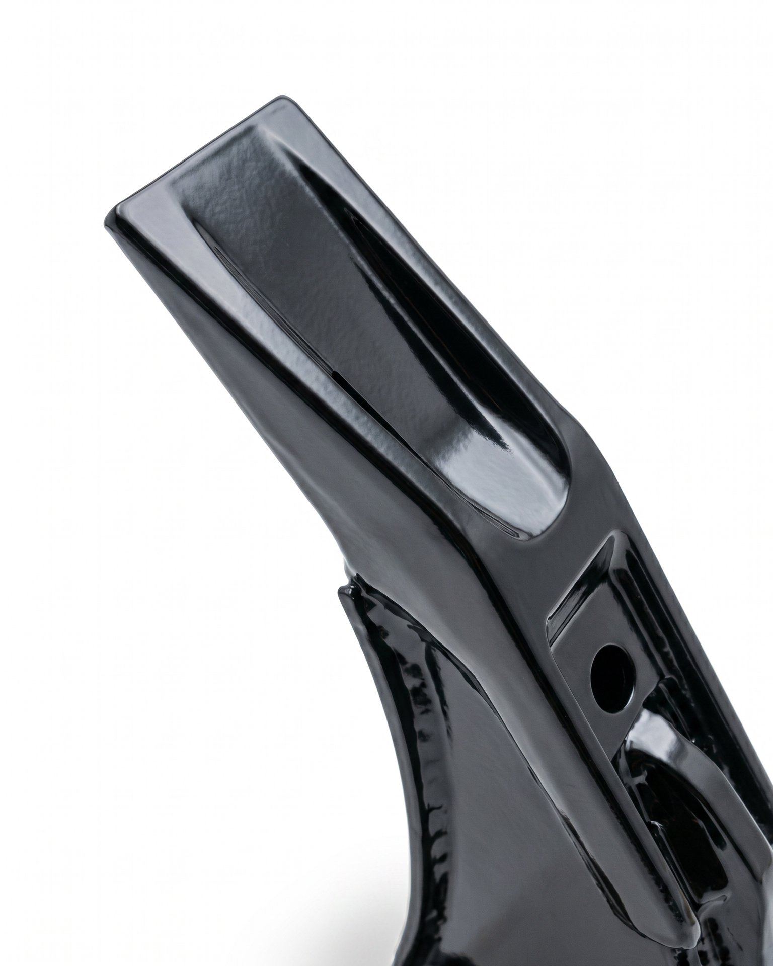 Ripper para Rippa RB06 (Bulones Ø 30 mm) - Imagen 5