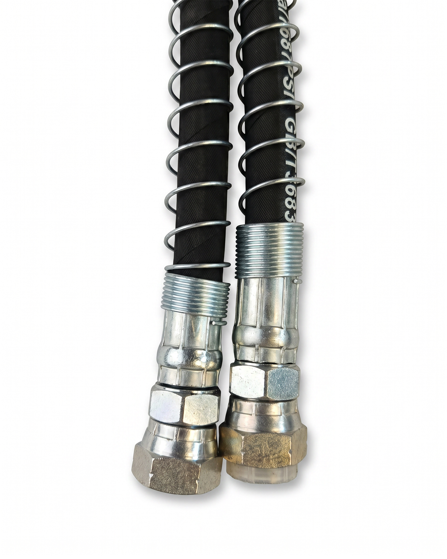 Martillo Hidráulico para Rippa RB06 (Bulones Ø 30 mm) (Puntero Ø 40 mm) - Imagen 6