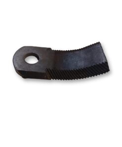 Cuchilla para Mower 10 (1ud)