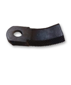 Juego Completo de 40 Cuchillas para Mower 10 - Imagen 3