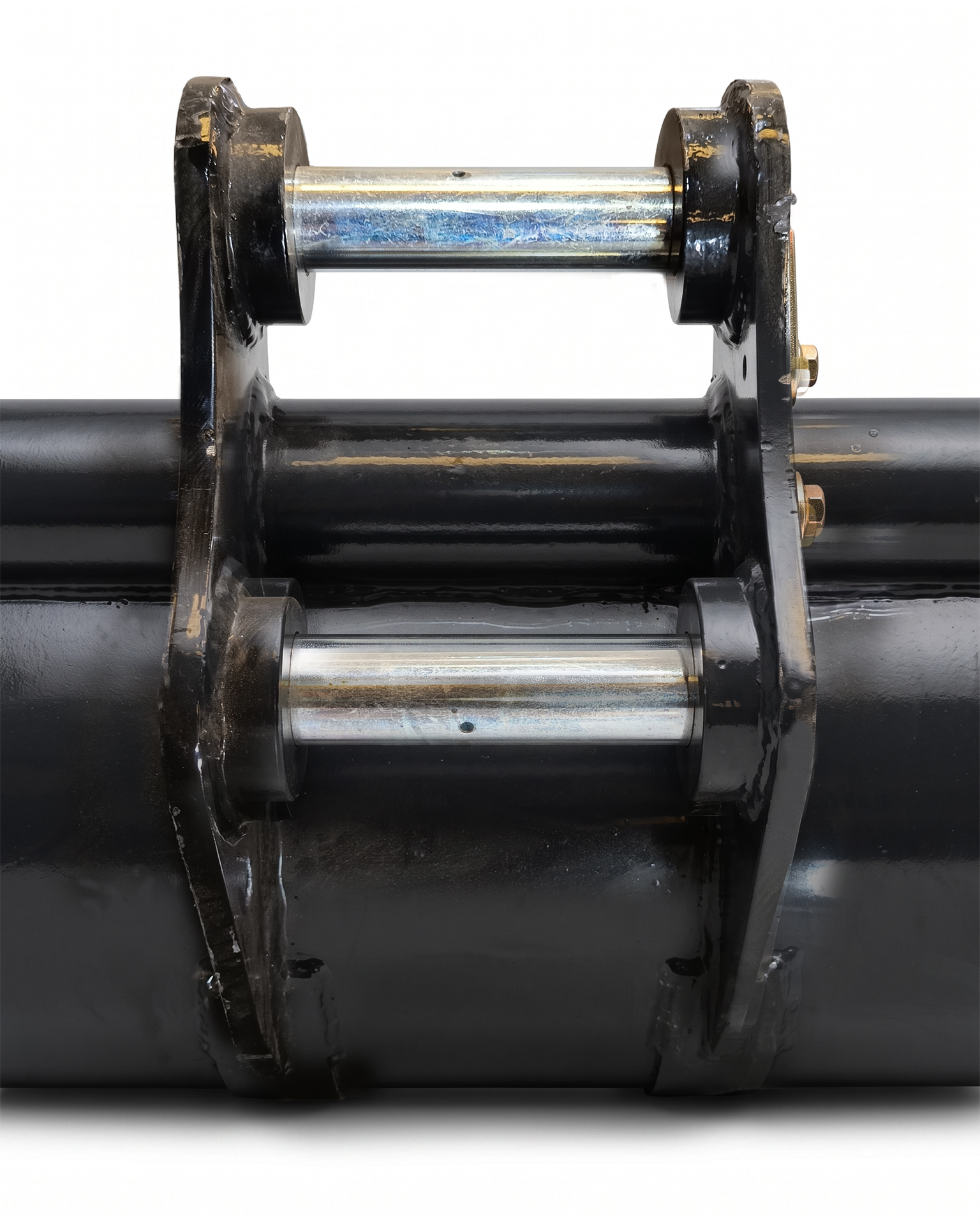 Cazo de Excavación de 100 cm para Rippa R32 (Bulones Ø 40 mm) - Imagen 3