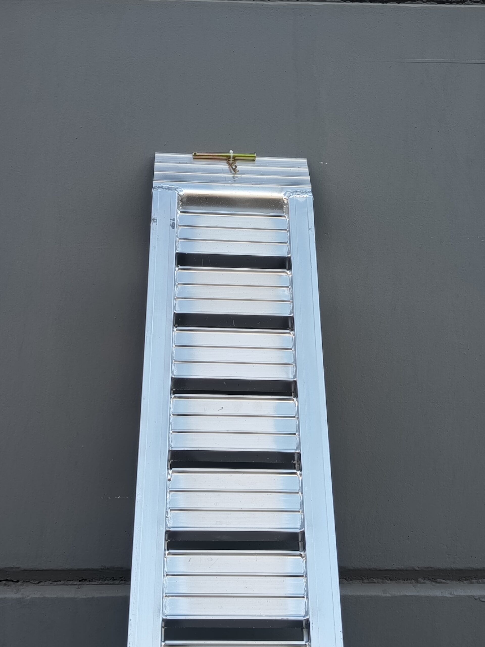 Rampa de Carga 3M y 2500KG (Par) - Imagen 4