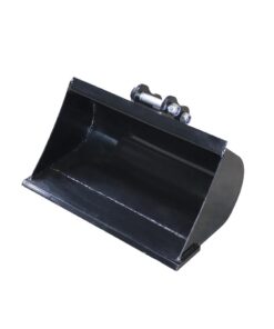 Cazo de Carga 60Cm