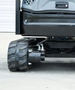 King Bull Excalibur KB15 Brazo Articulado - Imagen 7
