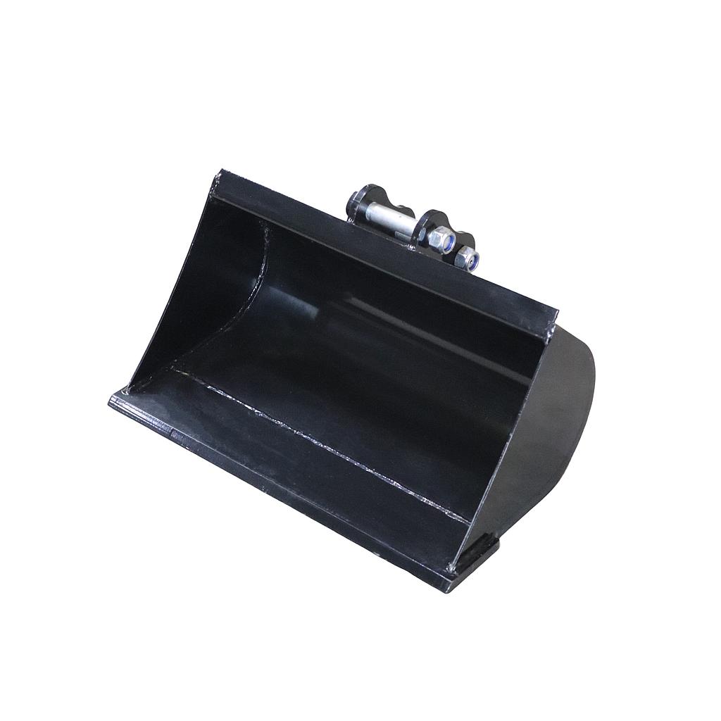 Cazo de Carga 60Cm