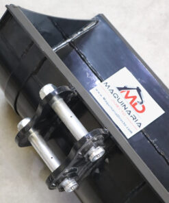 Cazo de Carga 60Cm - Imagen 2