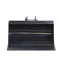 Cazo de Carga 60Cm - Imagen 3
