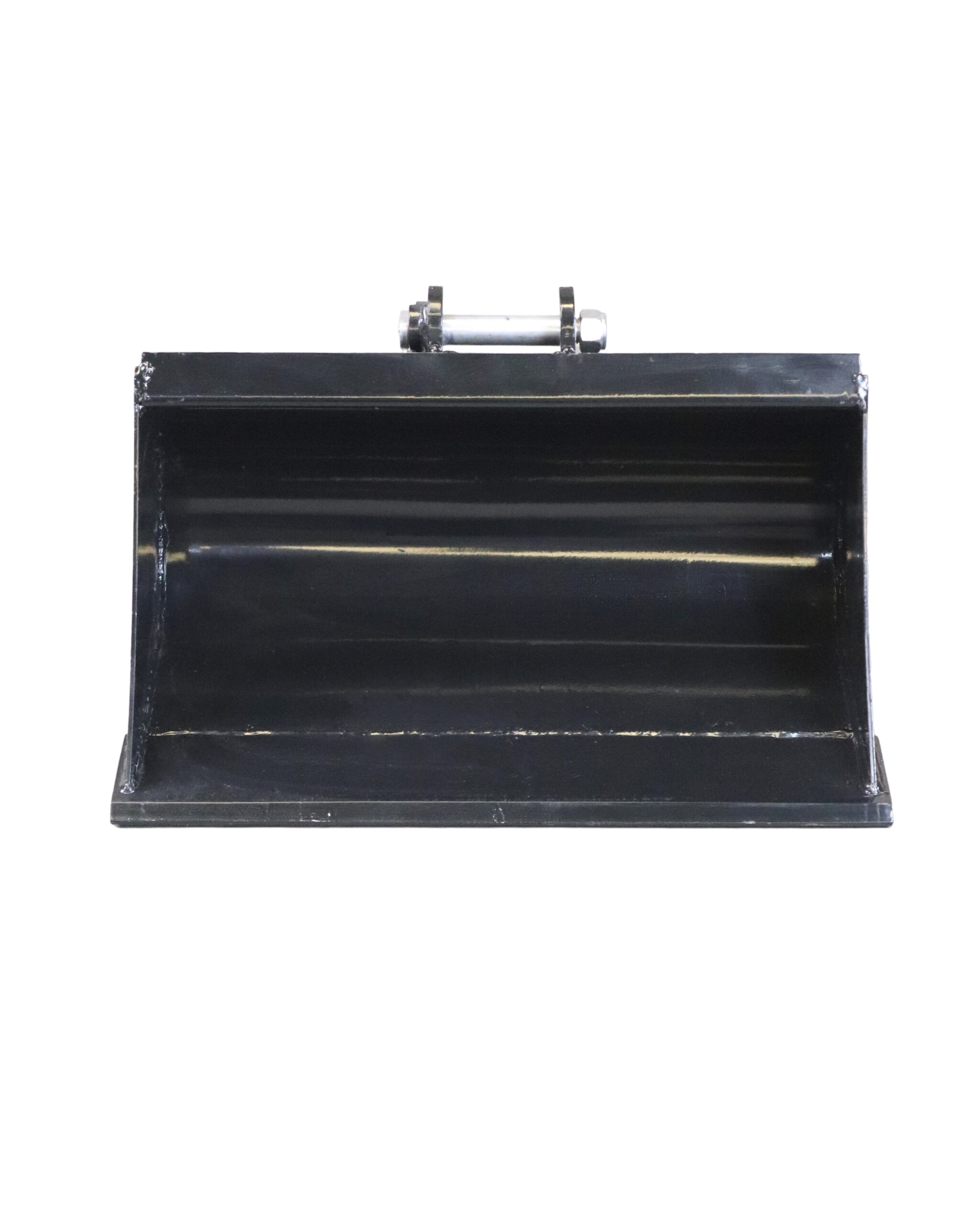 Cazo de Carga 60Cm - Imagen 3