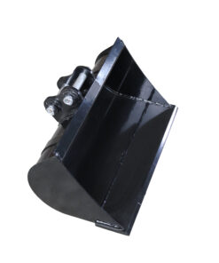 Cazo de Carga 60Cm - Imagen 5