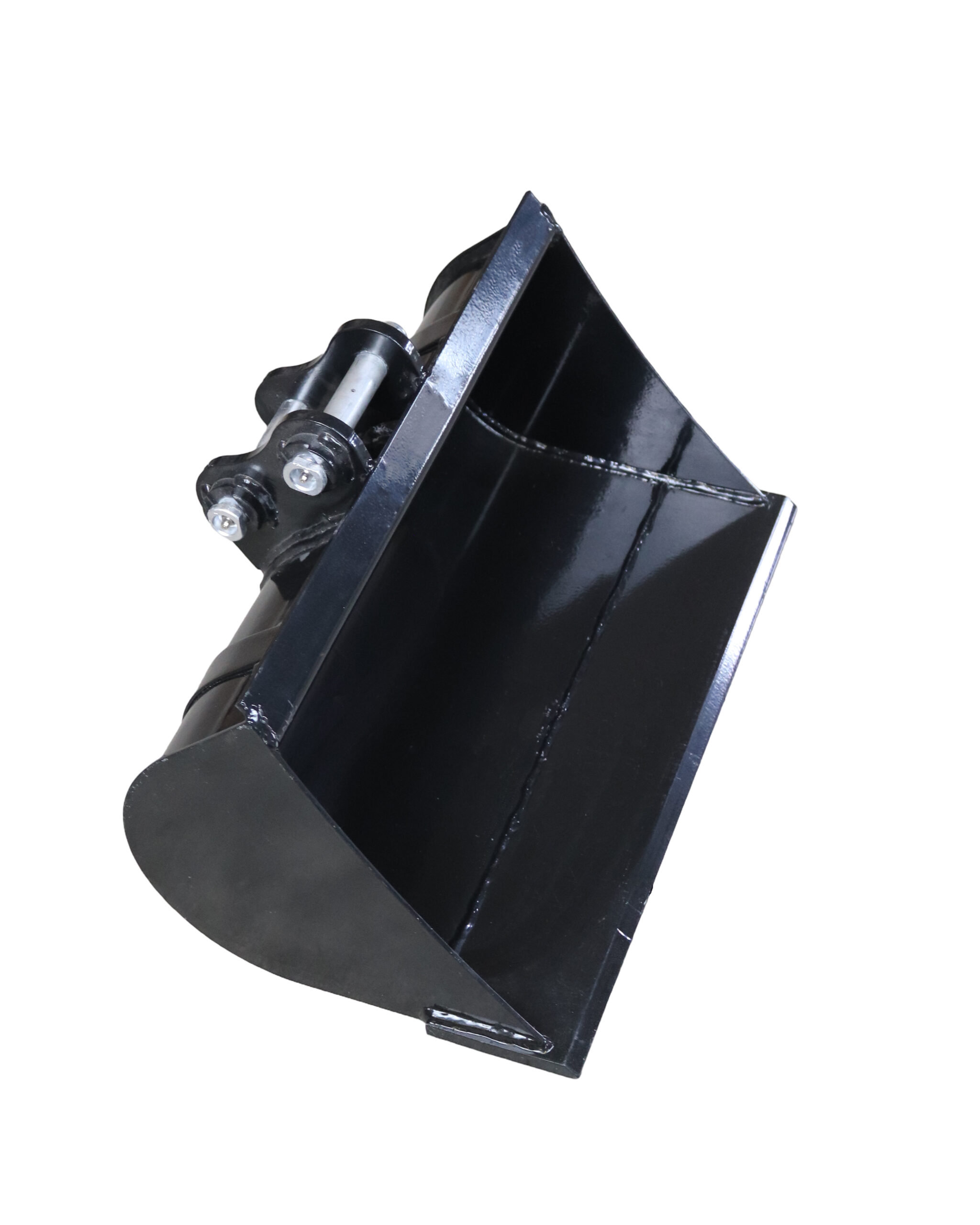 Cazo de Carga 60Cm - Imagen 5