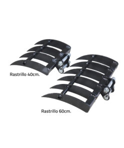 Rastrillo 60Cm - Imagen 4