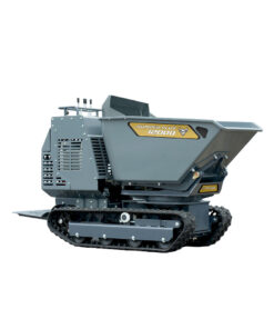 Dumper Plus 1200D Giratorio (1200kg) - Imagen 6