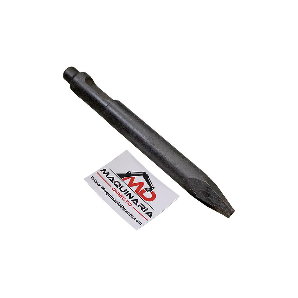 Puntero de Martillo SY400