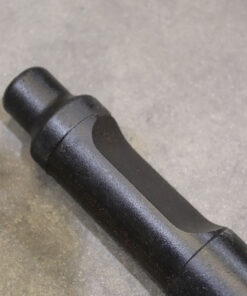 Puntero de Martillo SY400 - Imagen 3