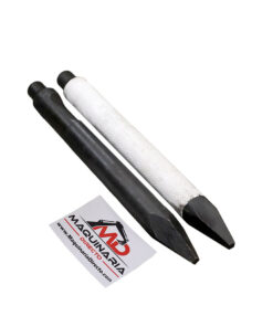 Puntero de Martillo SY400 - Imagen 4