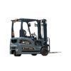 Carretilla Eléctrica King Bull Fork 3 (1500 kg, 3 M)