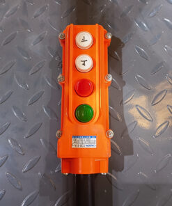 Plataforma Elevadora Eleva 10 - Imagen 4