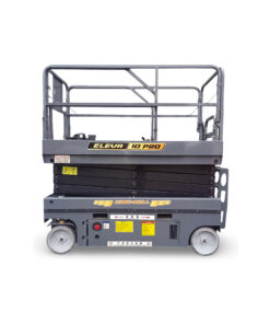 Plataforma Elevadora Eleva 10 PRO - Imagen 2