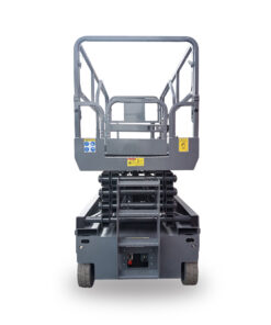 Plataforma Elevadora Eleva 10 PRO - Imagen 3