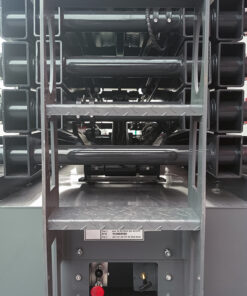 Plataforma Elevadora Eleva 10 PRO - Imagen 9