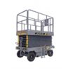 Plataforma Elevadora Eleva 10