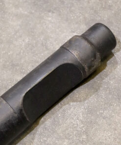 Puntero de Martillo SY350 - Imagen 3