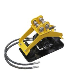 Compactador