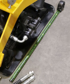 Compactador - Imagen 3