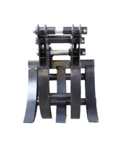 Pinza Mecánica (38Cm x 59Cm) - Imagen 6