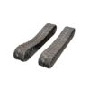 Orugas de Goma KB15- 200 x 72D x 41