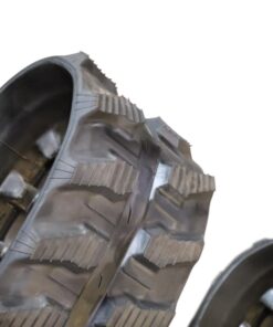 Orugas de Goma KB15- 200 x 72D x 41 - Imagen 2