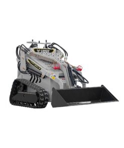 King Bull Cargo T500